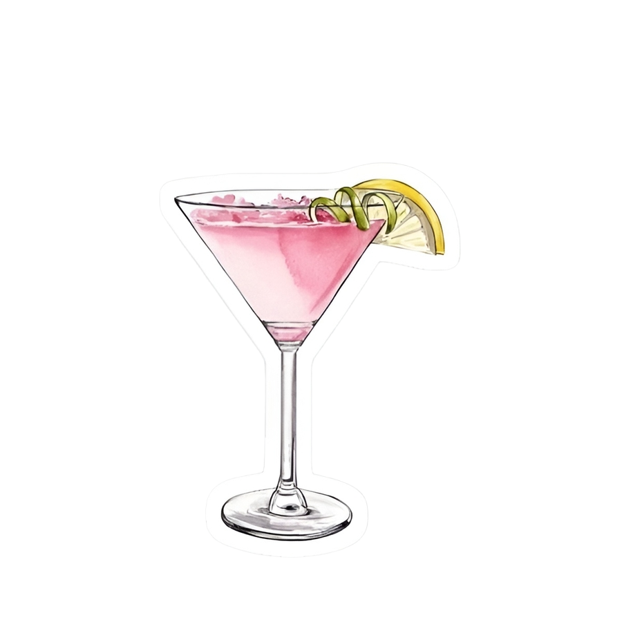martini